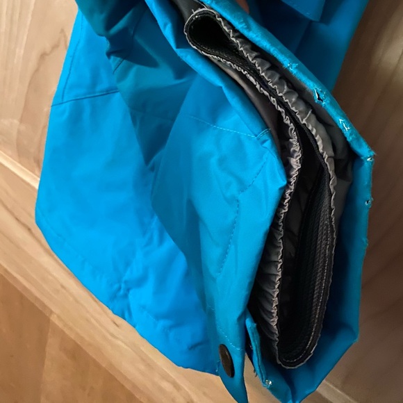 Koppen MATCHING SET snow coat and snow pants - Picture 5 of 8